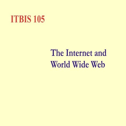 ITBIS105 4