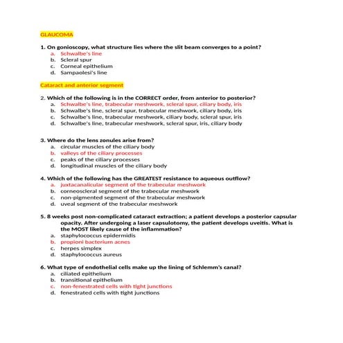 105 Multiple Choice Questions (MCQS)  Miscellaneous.docx