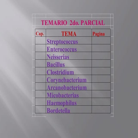 106.  pw h-inf_bordet_2016_uc