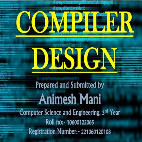 10600122065_Animesh mani (CD).pdf