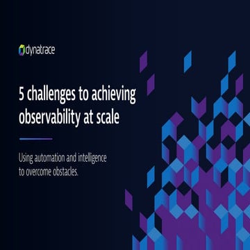 10603_EBK_Observability_Challenges.pdf