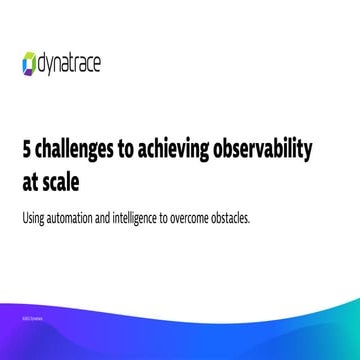 10603_EBK_Observability_Challenges.pdf