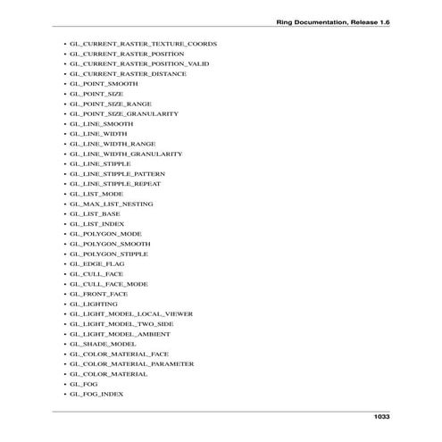 The Ring programming language version 1.6 book - Part 107 of 189