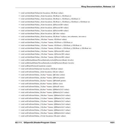 The Ring programming language version 1.8 book - Part 107 of 202