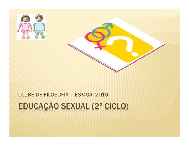 106238433 educasexual2cicl-10021109...