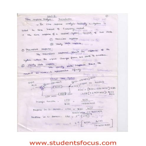 106462 2013 regulation