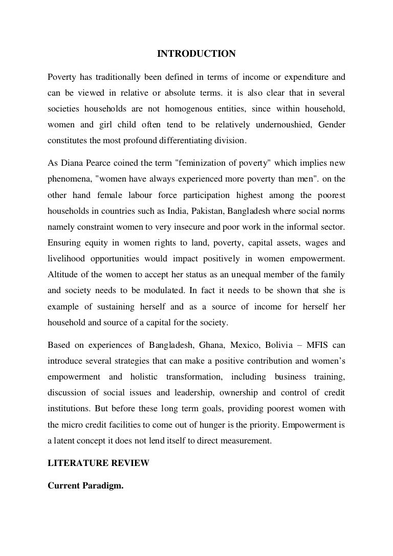 women empowerment essays for i e s ias phd mphil phd essay