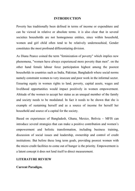 WOMEN EMPOWERMENT ;ESSAYS FOR I E S . IAS  , PHD MPHIL ENTRANCE EXAMS