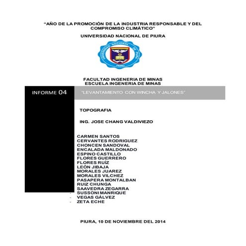 10657224 10203612764585662 1550159554_n