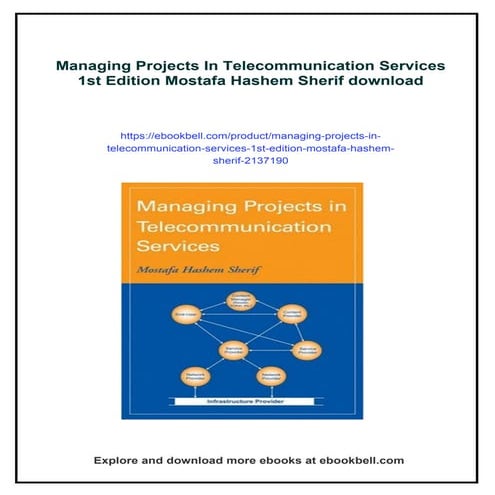 Problems-in-Telecommunication-Operation.pptx