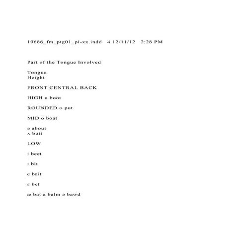 10686_fm_ptg01_pi-xx.indd 4 121112 228 PMPart o.docx