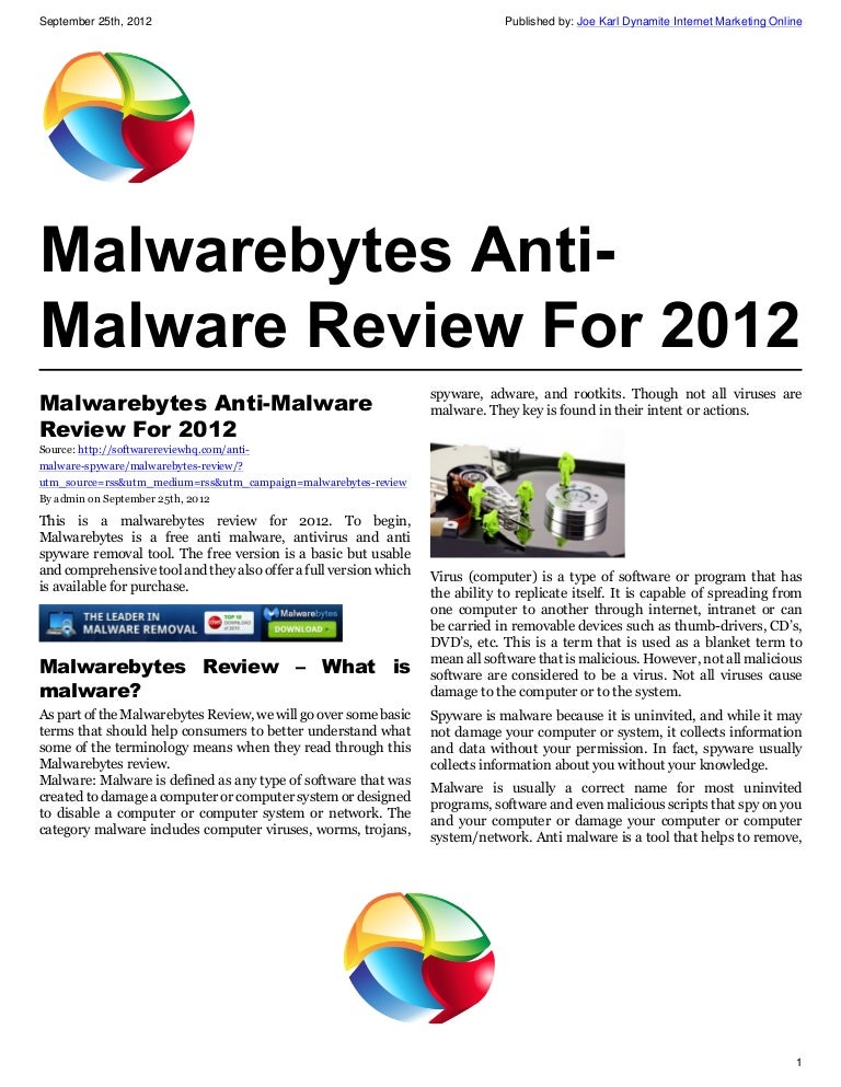 Phd dissertation image