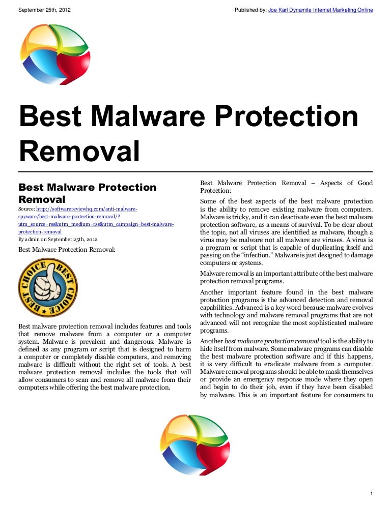 BleepingComputer | Cybersecurity, Technology News and Support - Best Malware Protection For Business Computers Online