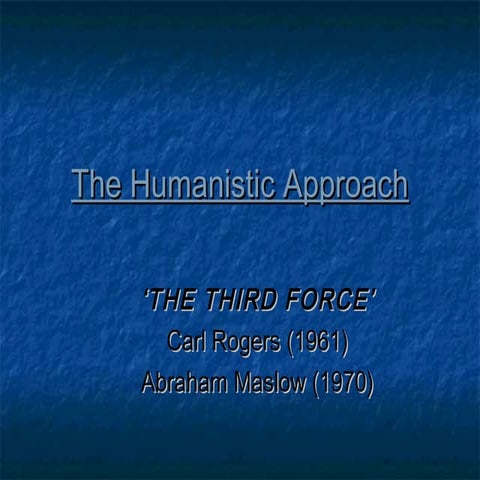 10691461 765119833578856 928373075_n