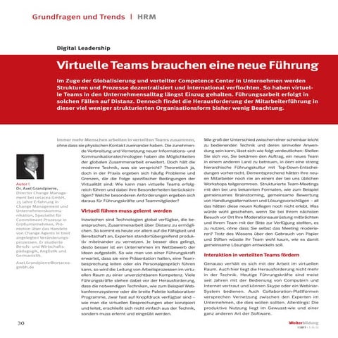 Digital Leadership_1_2017