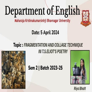 Fragmentation and collage technique_.pdf