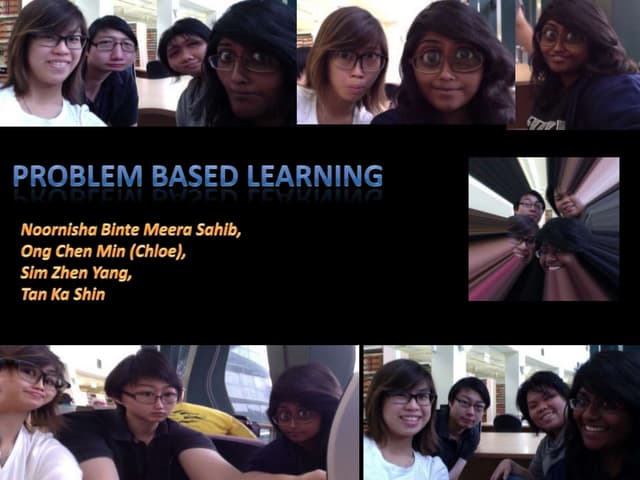 106 pbl slides final (ka shin tan's conflicted copy 2011 10-24)
