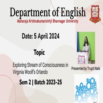 106 The Twentieth Century Literature.pdf