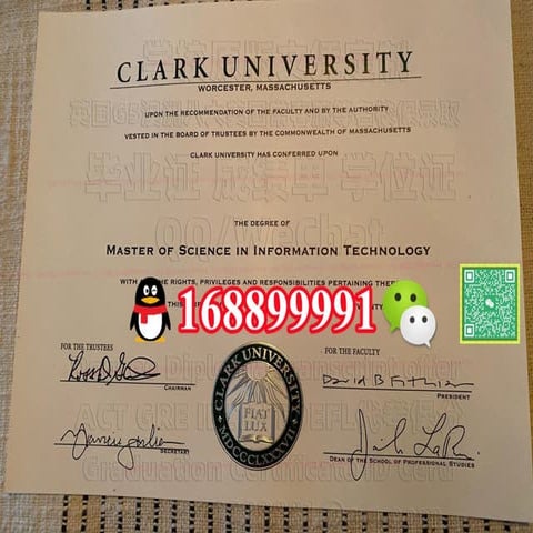 University of Colorado Boulder degree offer diploma Transcript | PDF