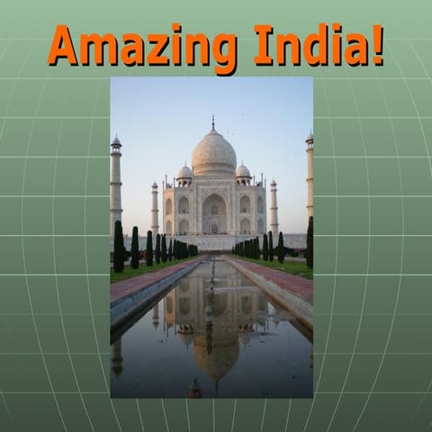 THANAKS KALALDLD:FK:AK:KDdddddddddddddddddddddddddddddddddddddddddd