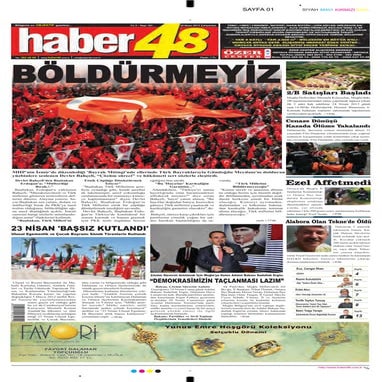 107. sayı web | PDF