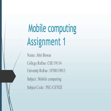 10700119013_abir.pptx