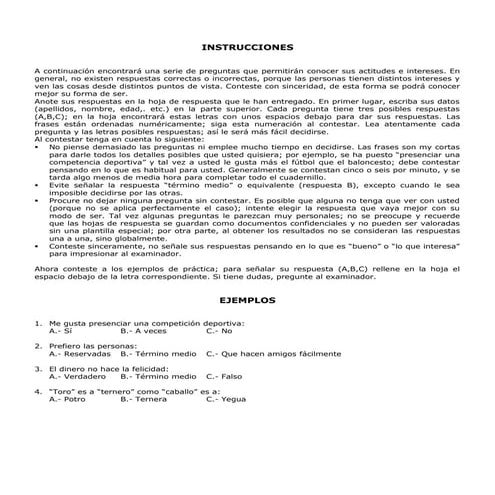 107114205 cuestionario-16-pf-c