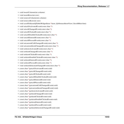 The Ring programming language version 1.7 book - Part 108 of 196