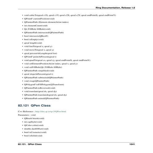 The Ring programming language version 1.8 book - Part 108 of 202