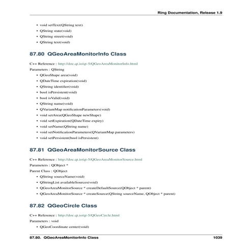 The Ring programming language version 1.9 book - Part 108 of 210