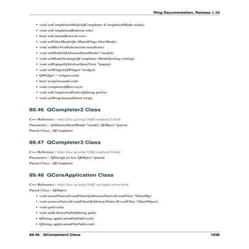 The Ring programming language version 1.10 book - Part 108 of 212