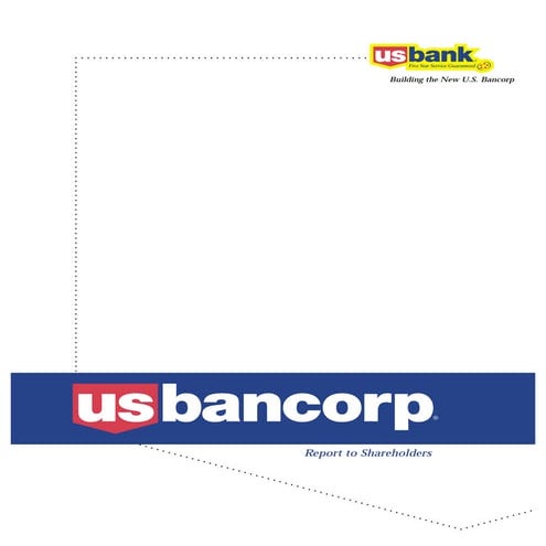 Business of Banking | PPTX