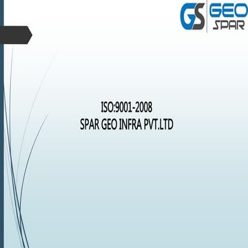 Spar Platforms | PDF