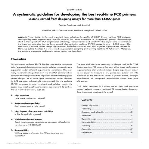 1073958 wp guide-develop-pcr_primers_1012