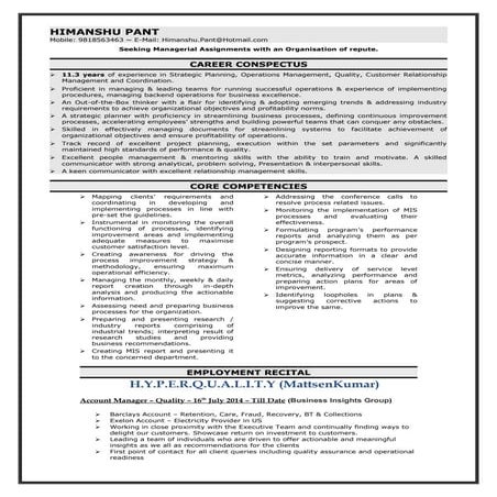 Resume_Himanshu_Pant