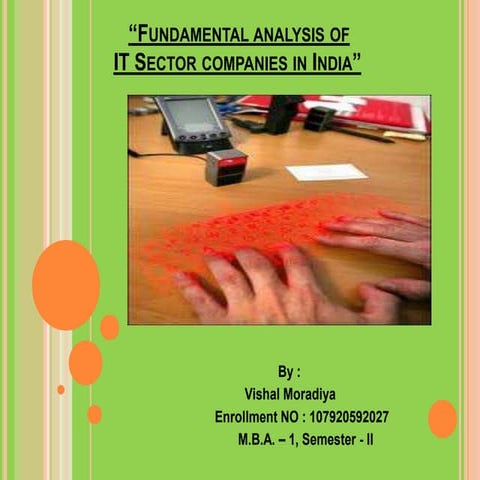 107920592027 vishal moradiya sec d