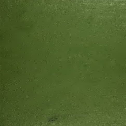 A history of Japanese colour-prints [1910]