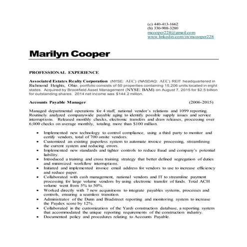 Marilyn Cooper final dc (3)