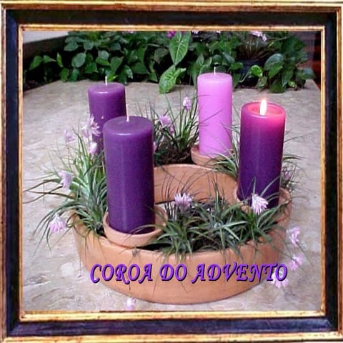 Advento
