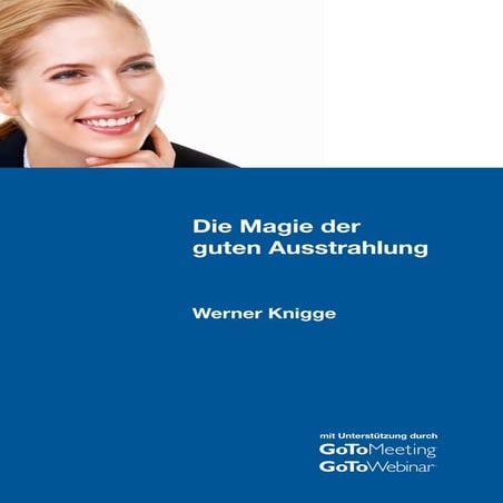 107 de wp_knigge-magie-ausstrahlung