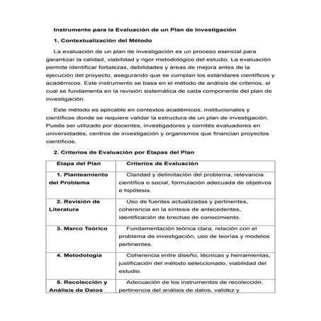 INSTRUMENTOS DE EVALUACION DE LA INVESTIGACION.docx