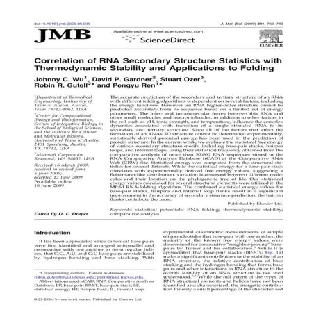 Gutell 108.jmb.2009.391.769