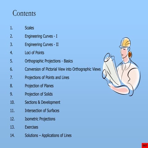 1080093 634446814277798750