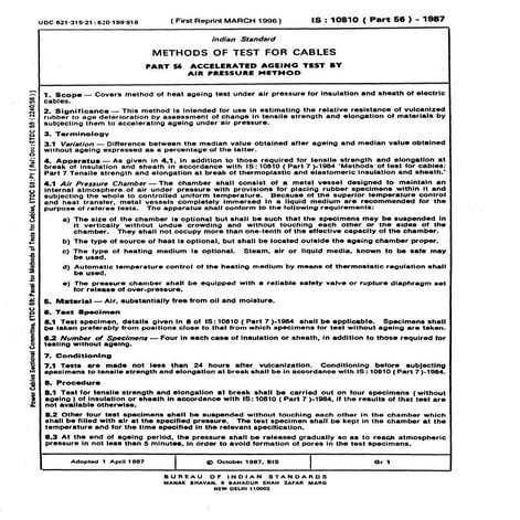 1 is 8130 | PDF