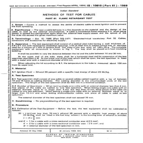 1 is 8130 | PDF