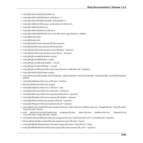 The Ring programming language version 1.5.3 book - Part 119 of 184