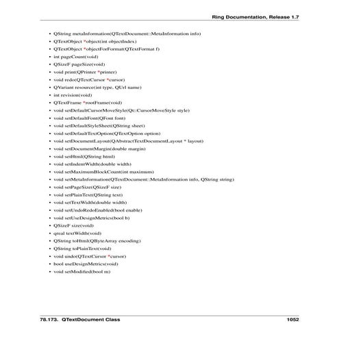 The Ring programming language version 1.7 book - Part 109 of 196