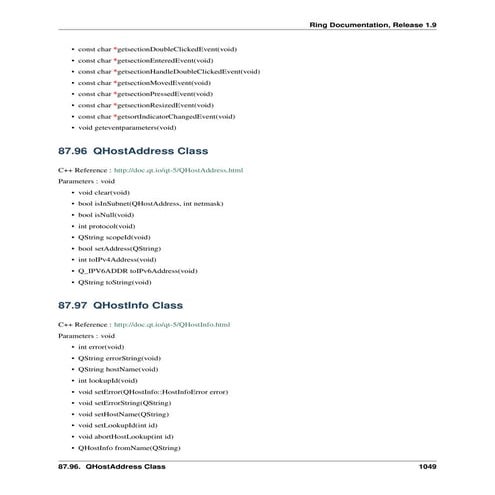The Ring programming language version 1.9 book - Part 109 of 210