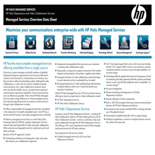 10833 Ovrvw Ds V14 11 5