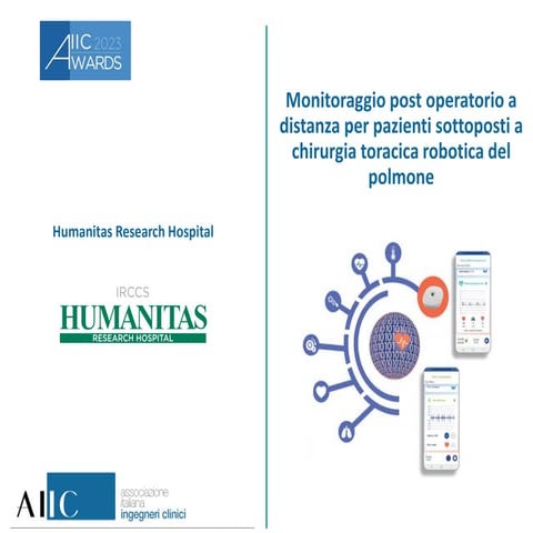 Tuta Post-Operatoria Per Cani - Body Con Maniche Lunghe Alternativa Al Cono